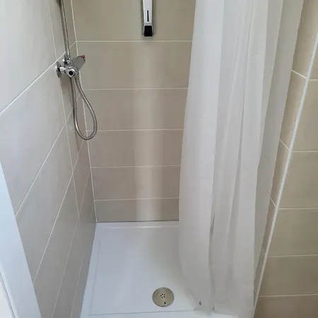 בקתה Machaire Rabhartaigh Glamping